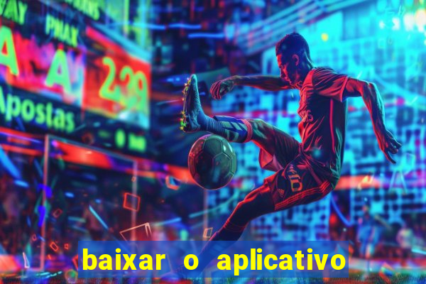 baixar o aplicativo truco vamos